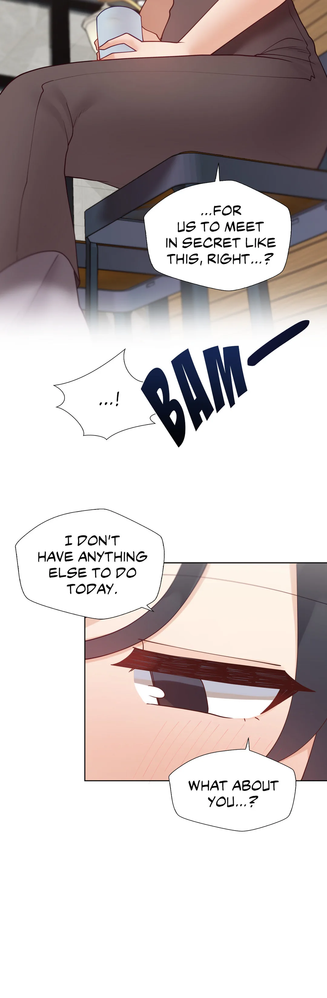 Chapter 76 — Page 9