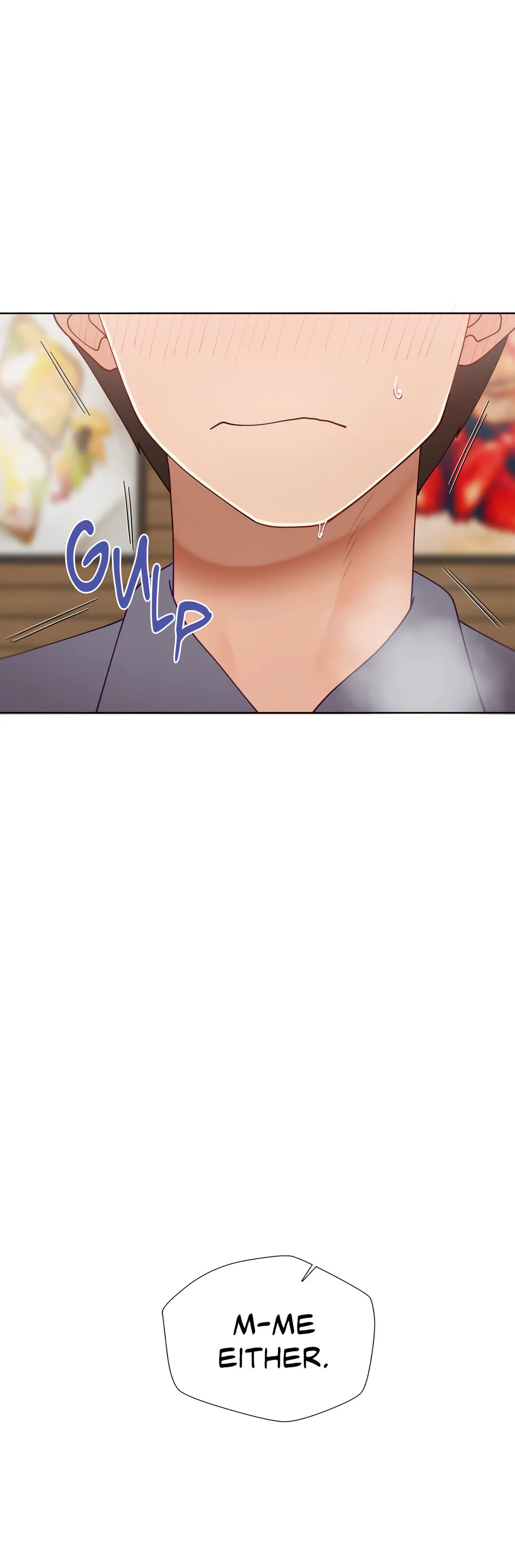 Chapter 76 — Page 10