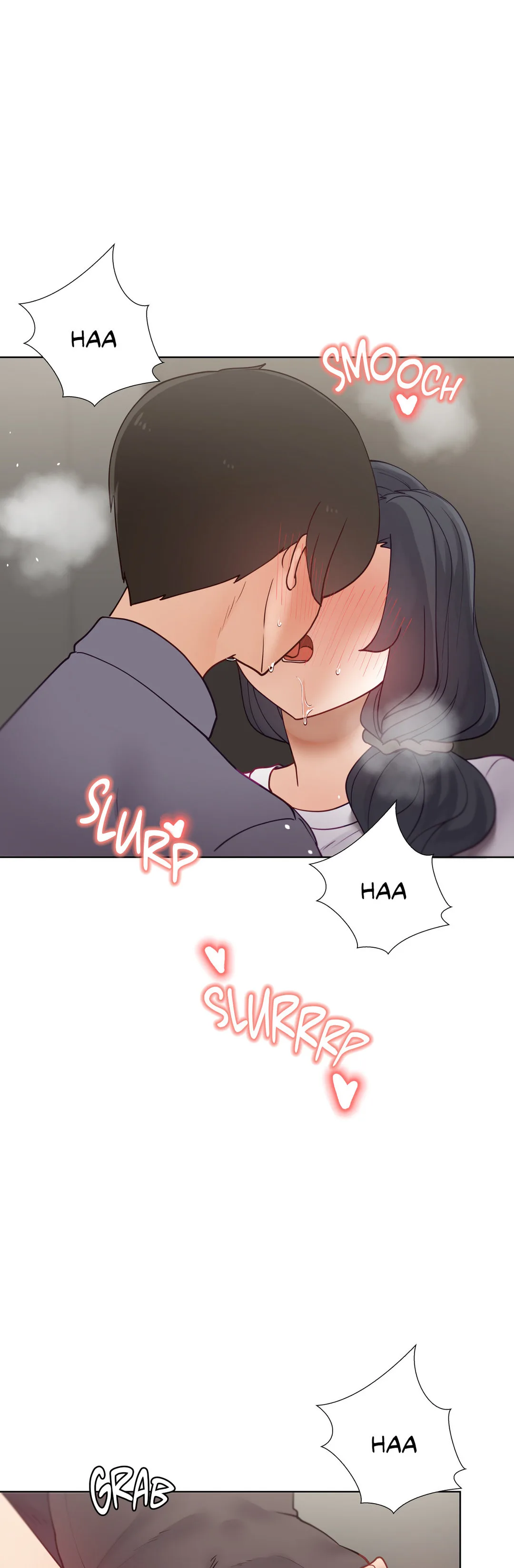 Chapter 76 — Page 17