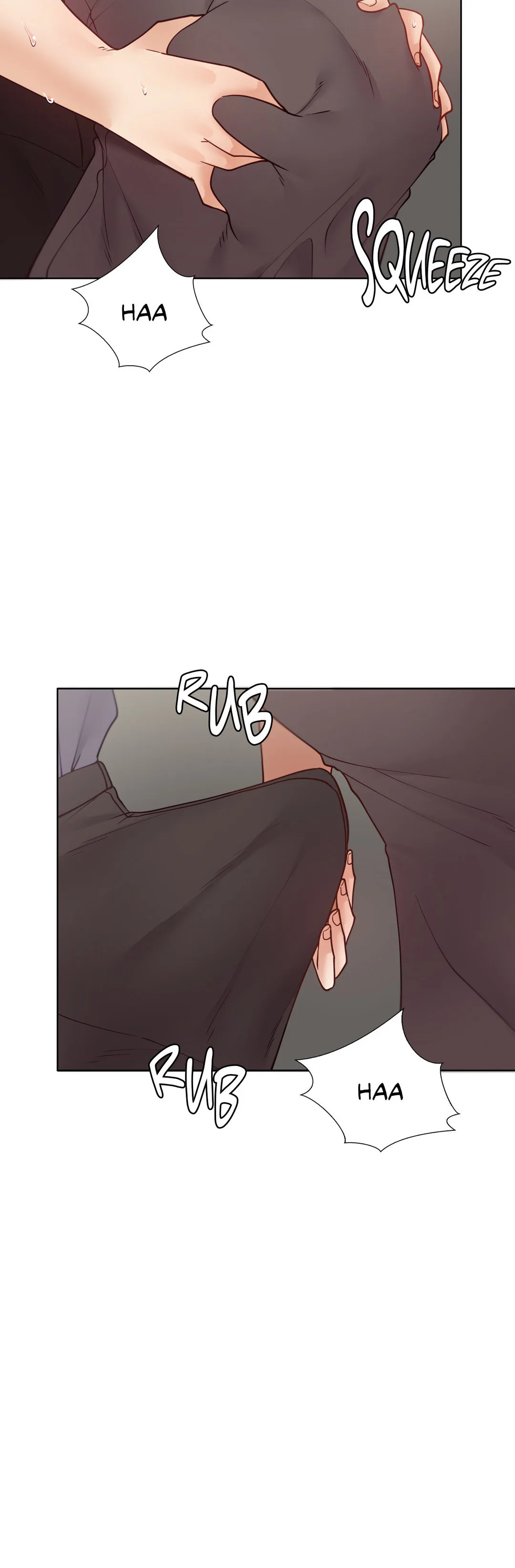 Chapter 76 — Page 18