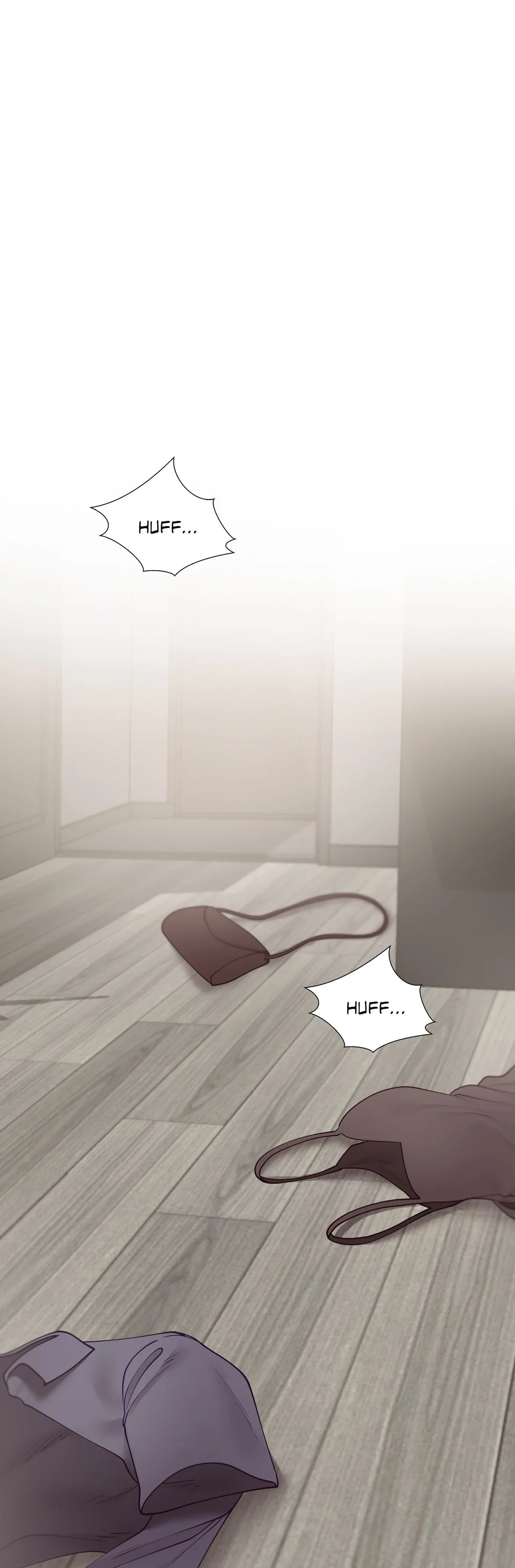 Chapter 76 — Page 19