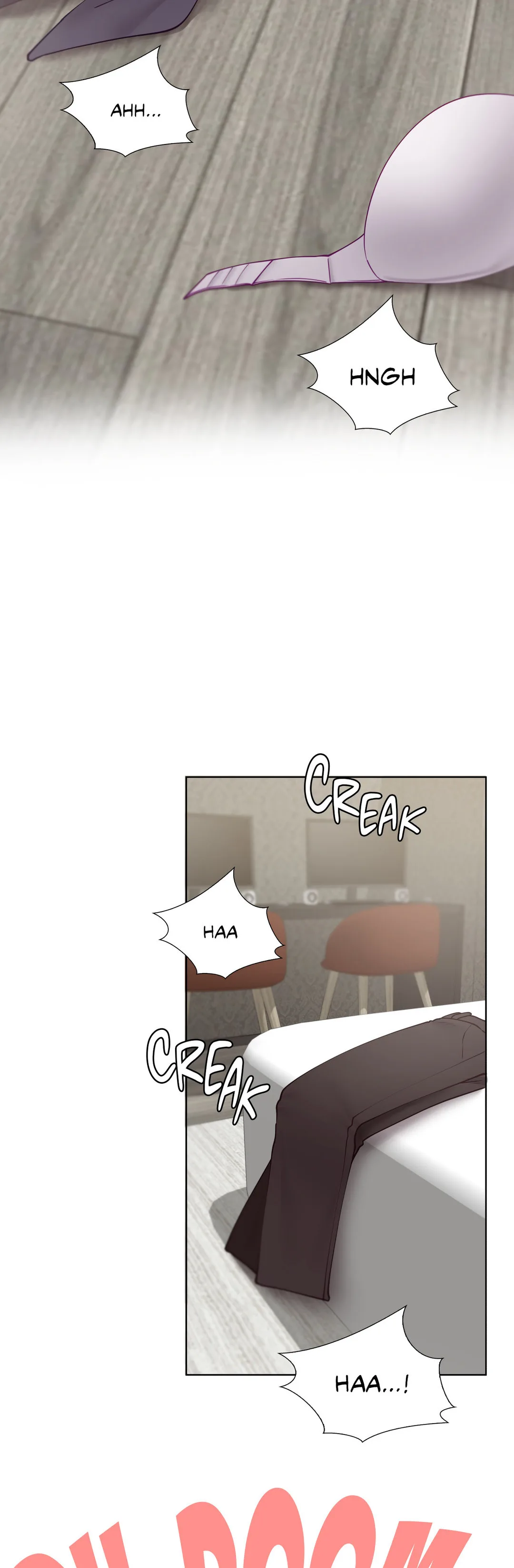 Chapter 76 — Page 20