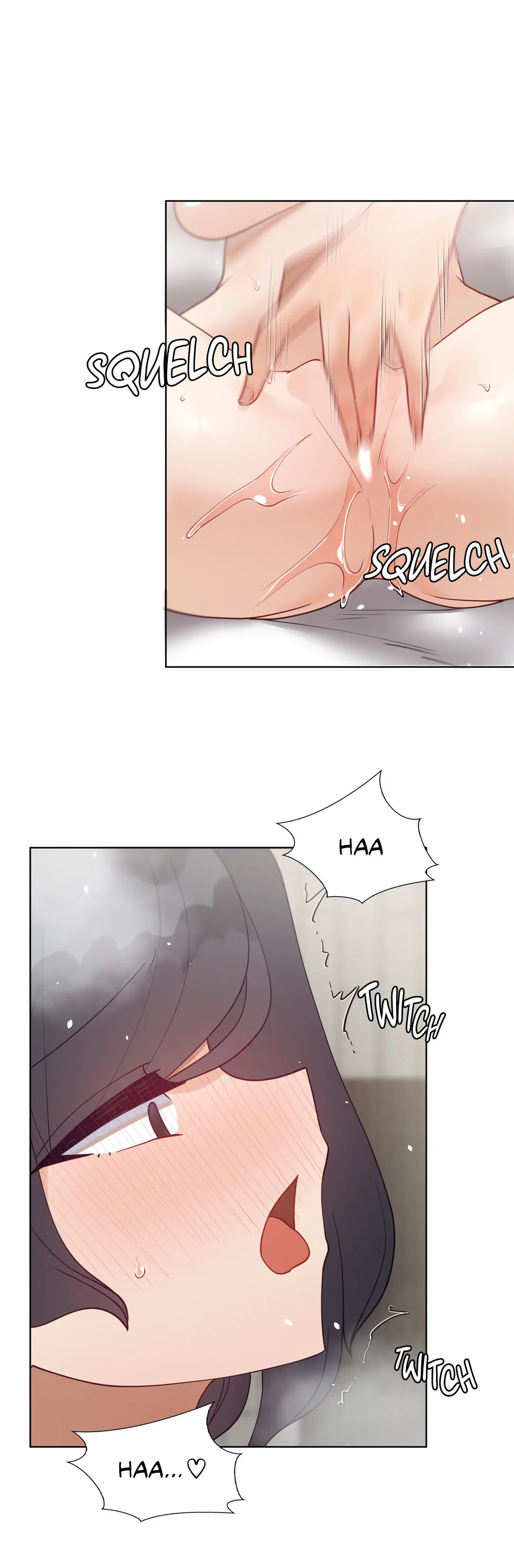 Chapter 76 — Page 26