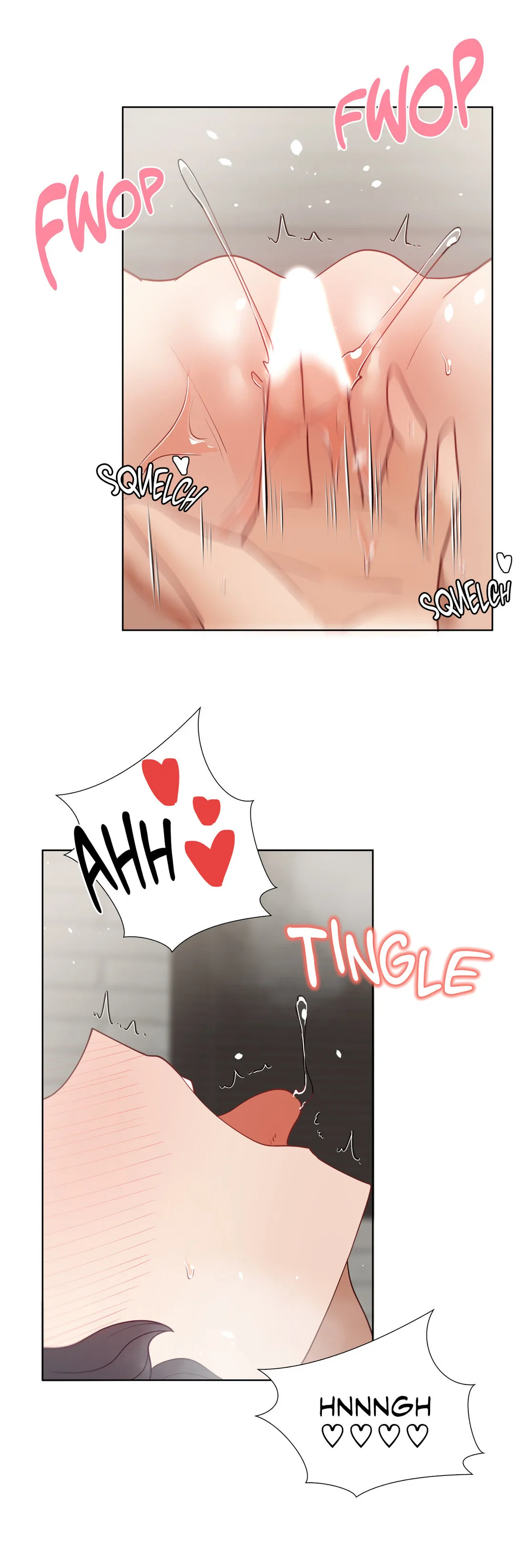 Chapter 76 — Page 27