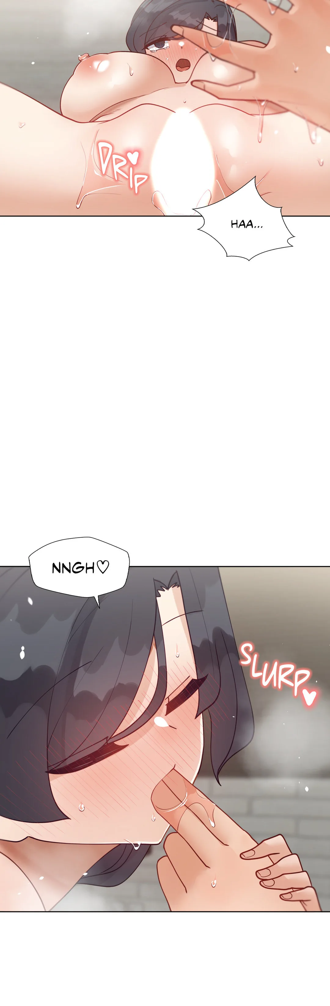 Chapter 76 — Page 29