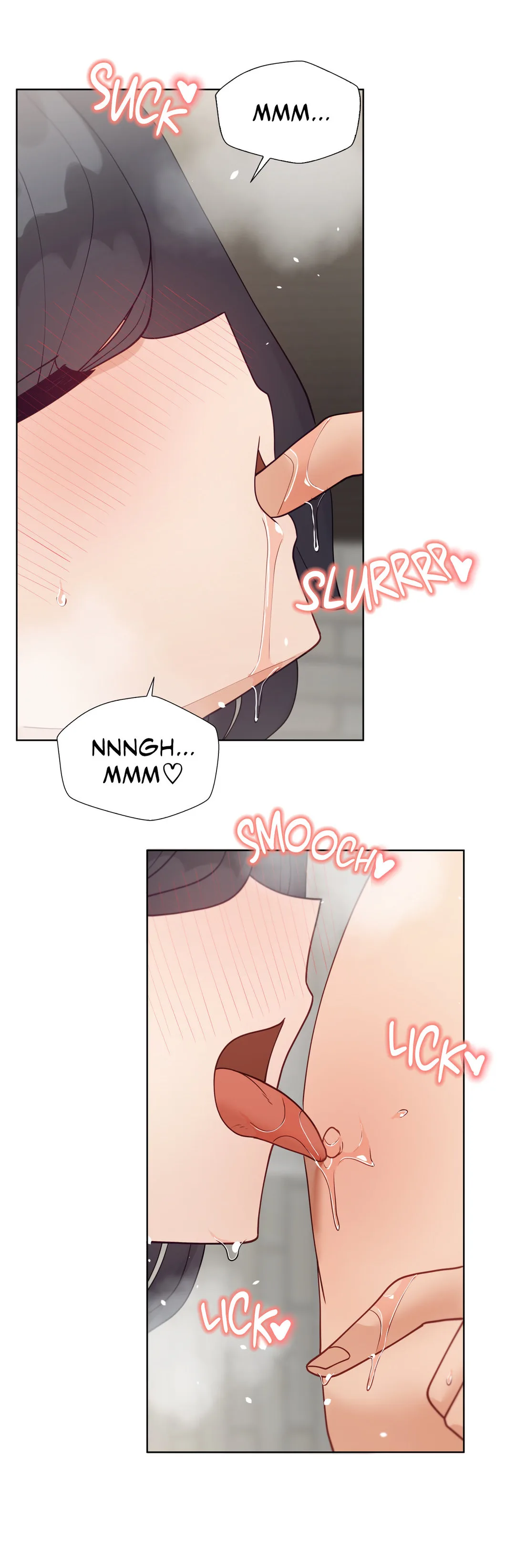 Chapter 76 — Page 30