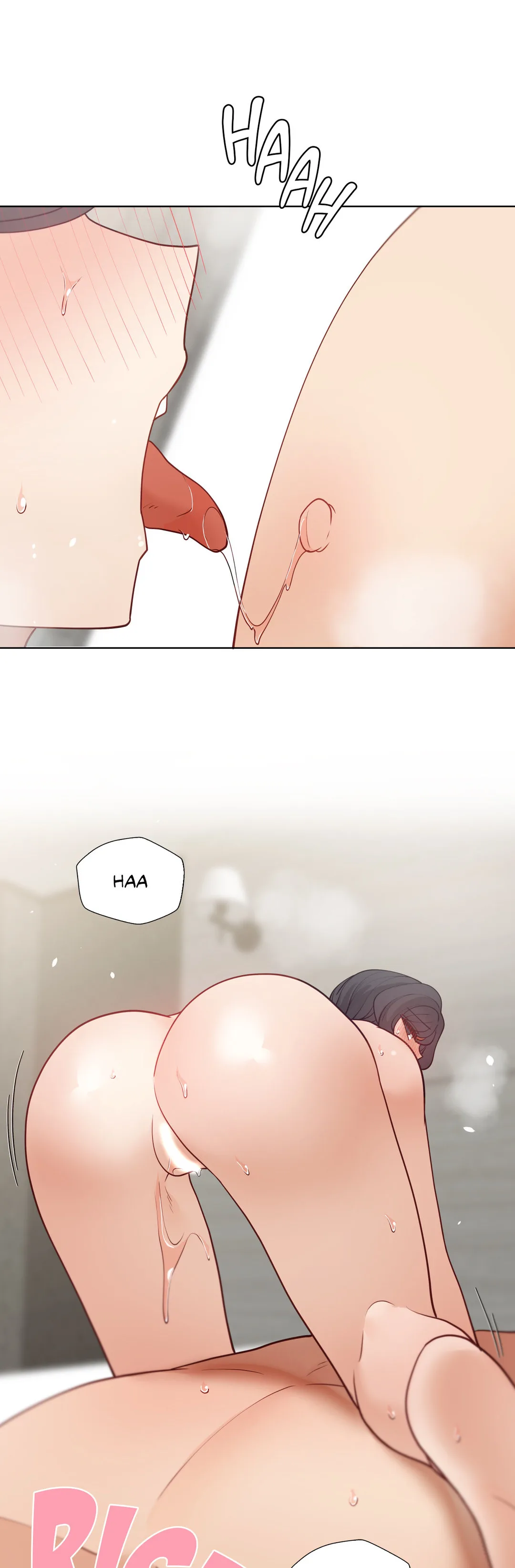 Chapter 76 — Page 32