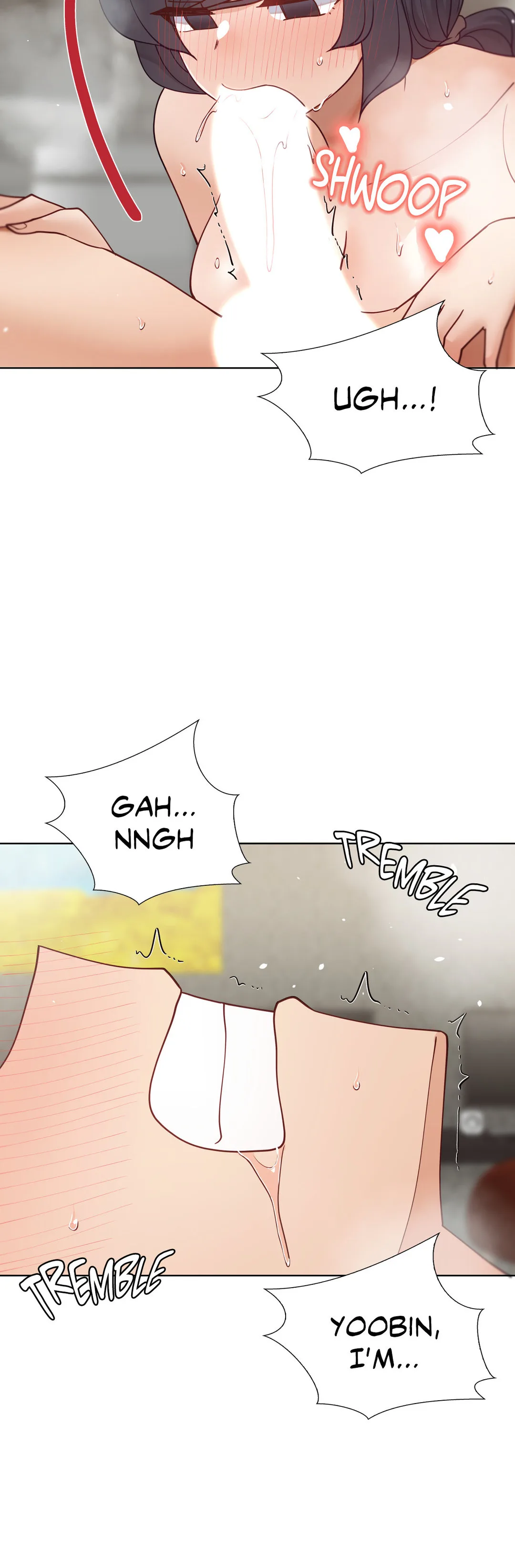 Chapter 76 — Page 36