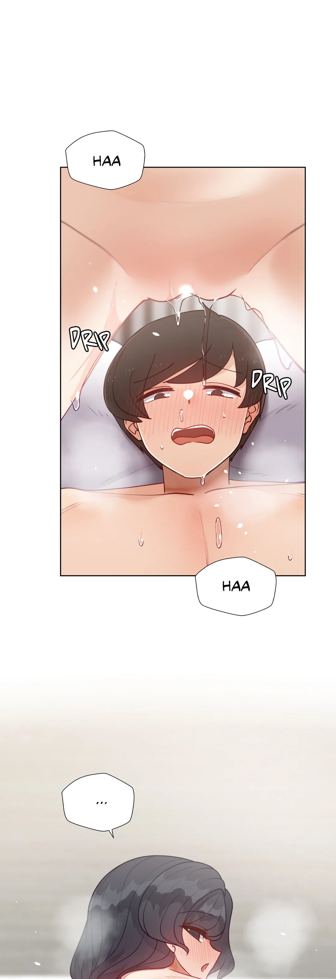 Chapter 76 — Page 40