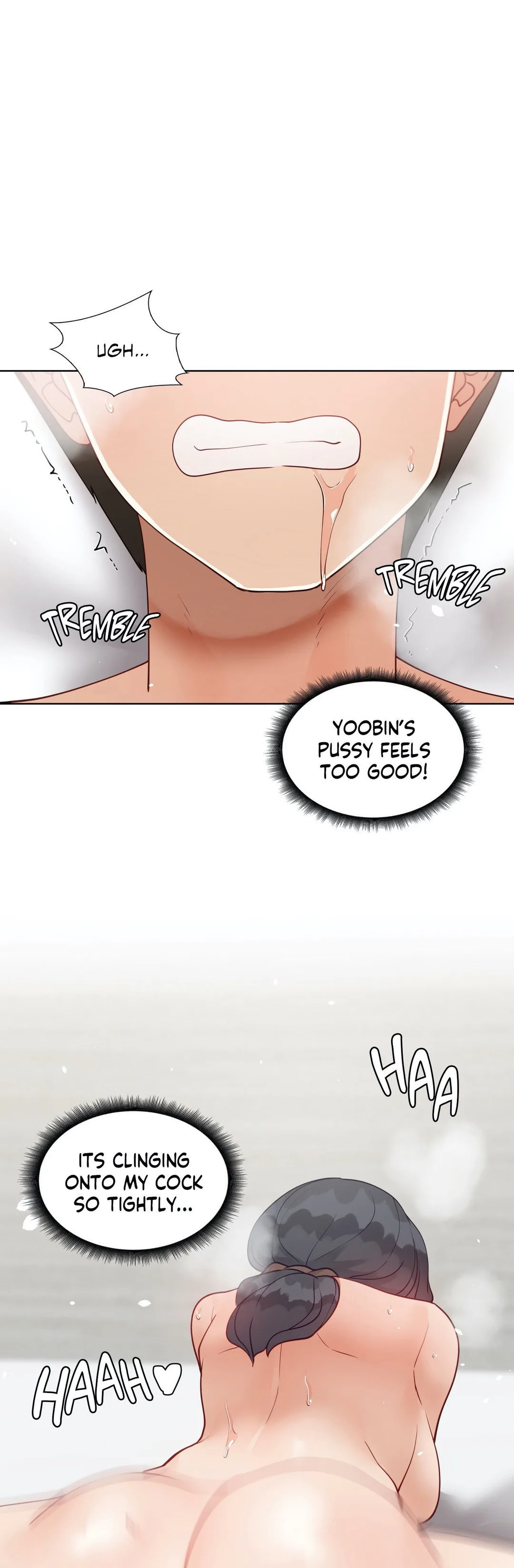Chapter 77 — Page 7