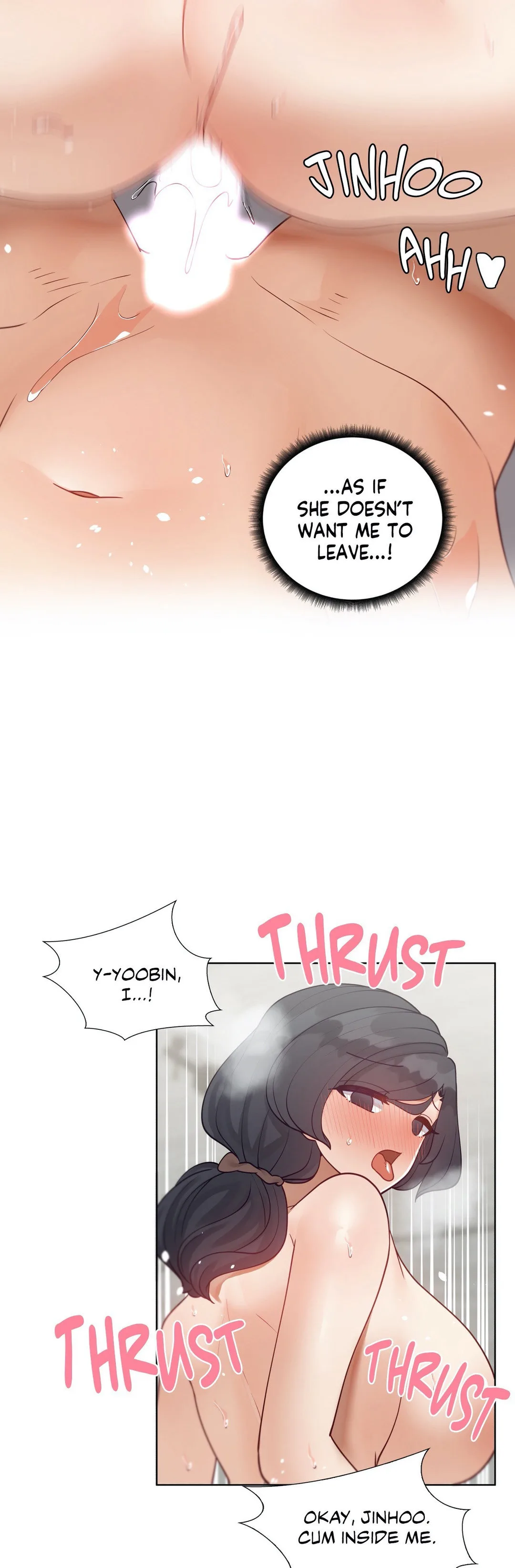 Chapter 77 — Page 8