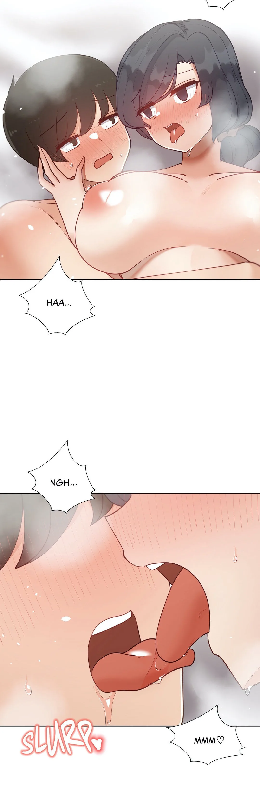 Chapter 77 — Page 12