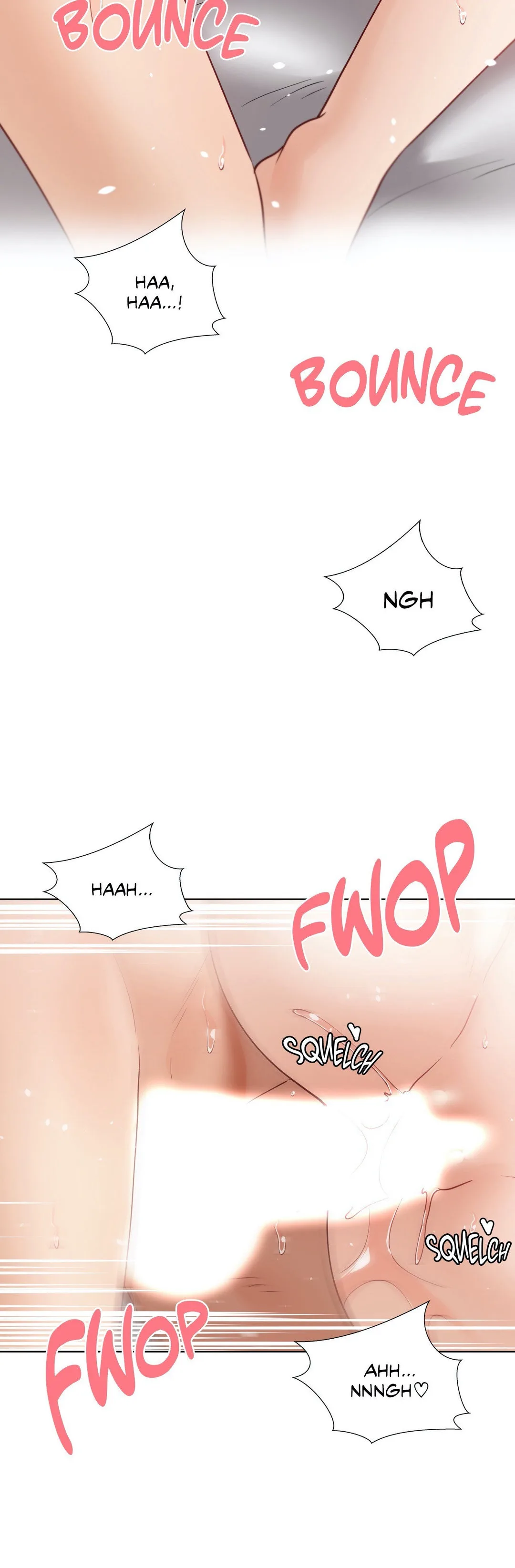 Chapter 77 — Page 18