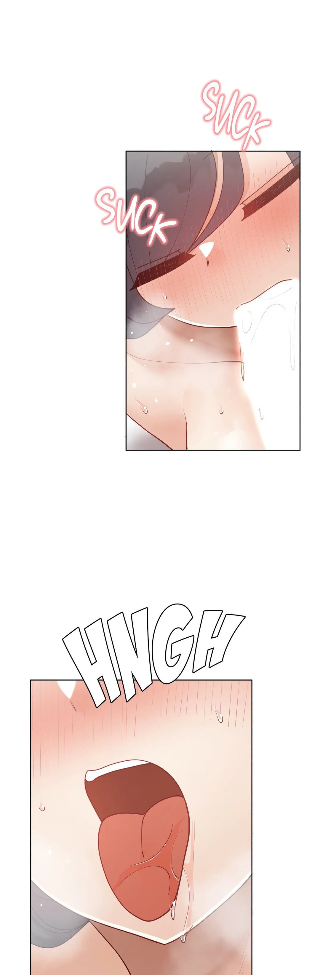 Chapter 77 — Page 23