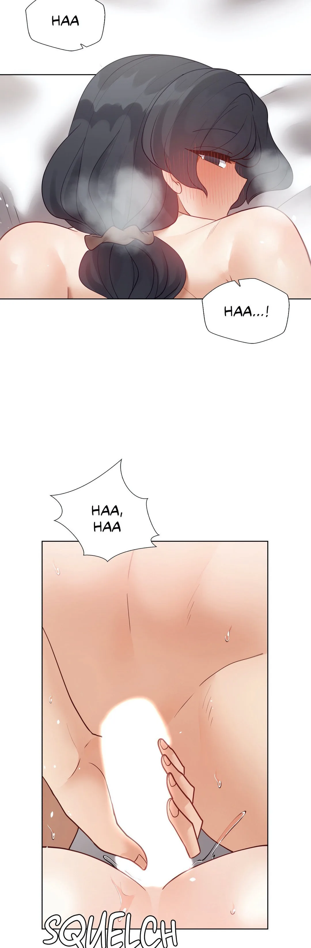 Chapter 77 — Page 26