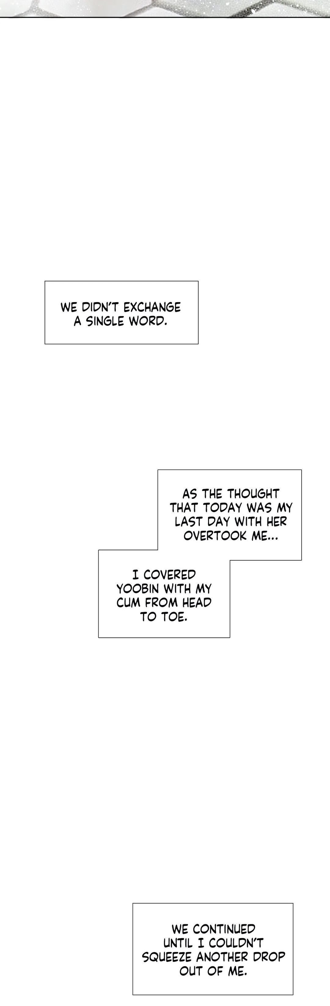 Chapter 77 — Page 35