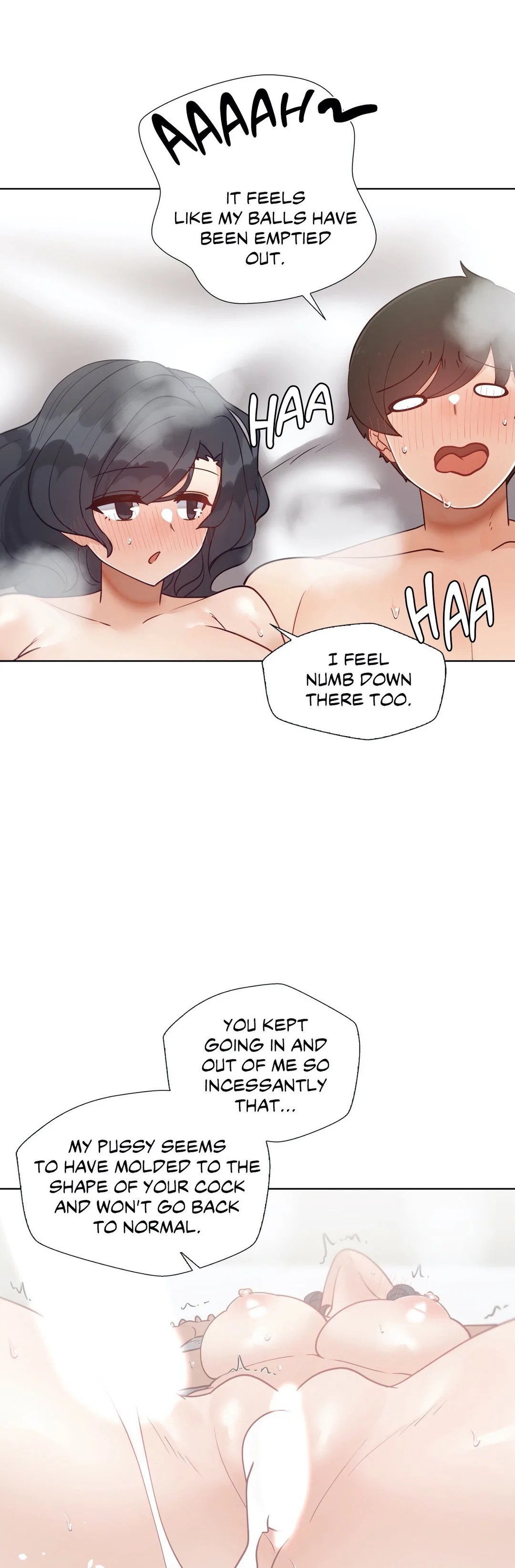 Chapter 77 — Page 37