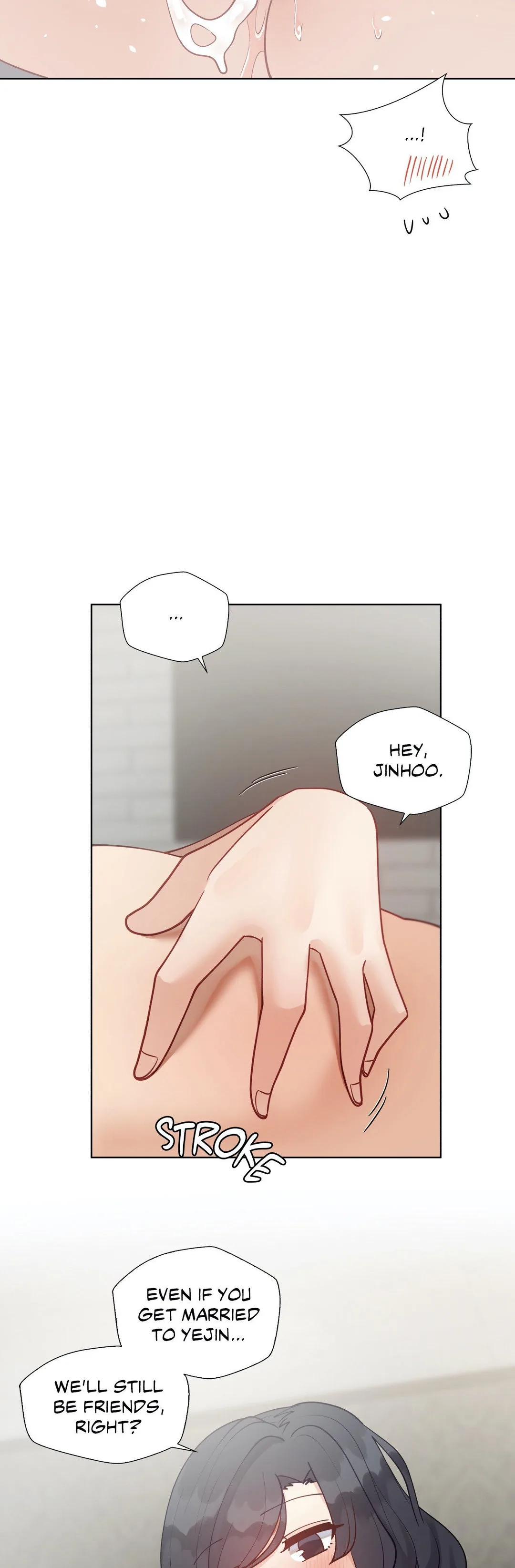 Chapter 77 — Page 38