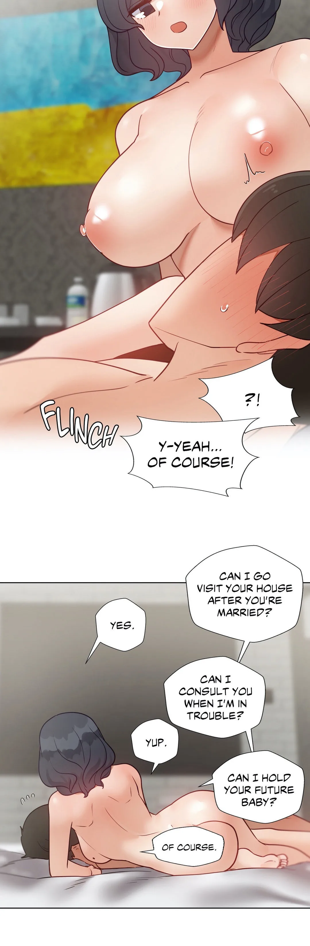 Chapter 77 — Page 39