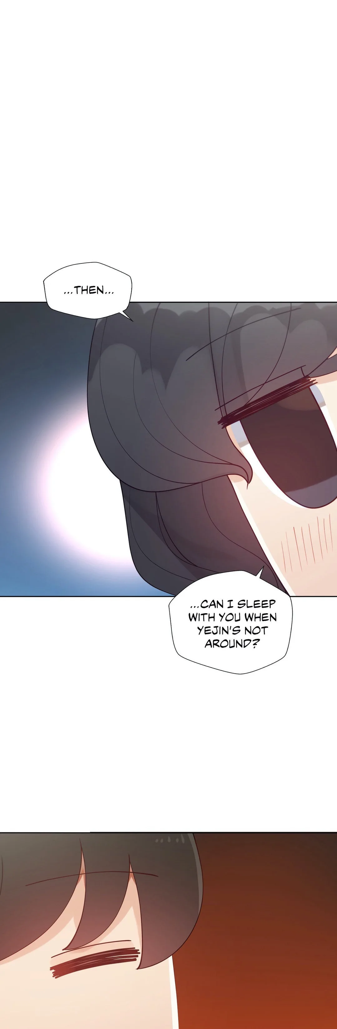 Chapter 77 — Page 40
