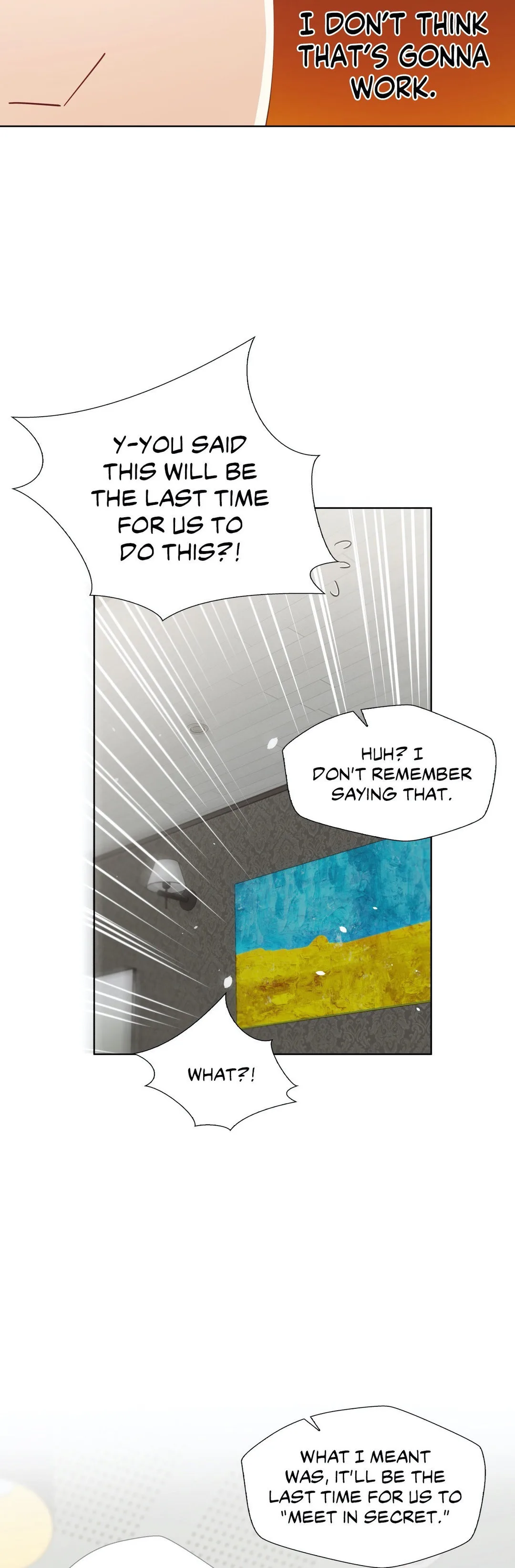 Chapter 77 — Page 41