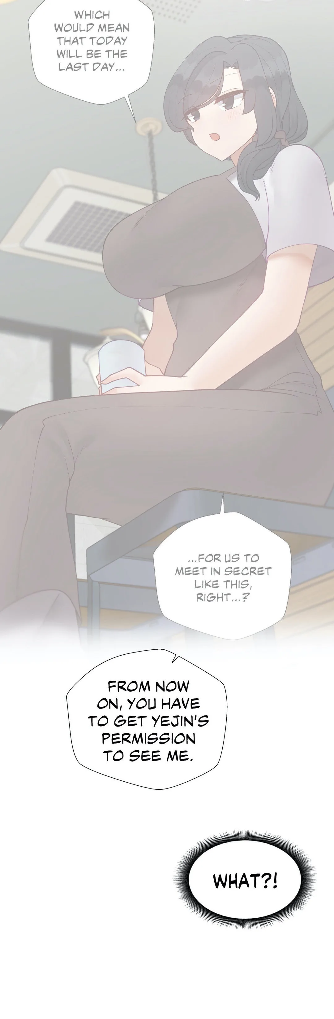 Chapter 77 — Page 42