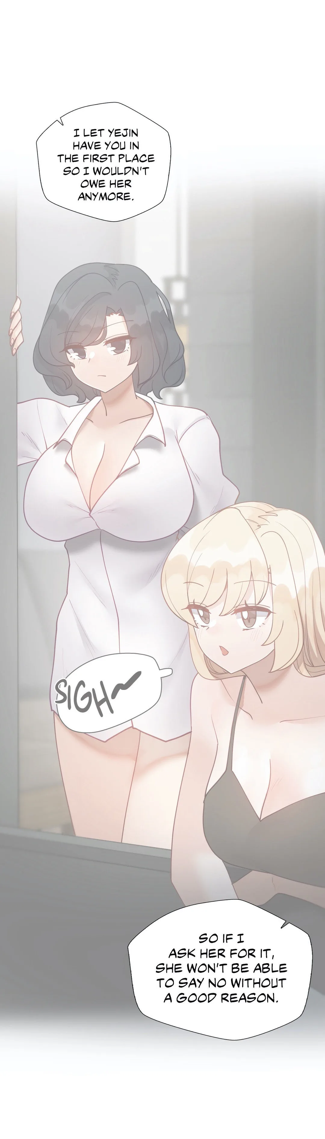 Chapter 77 — Page 43