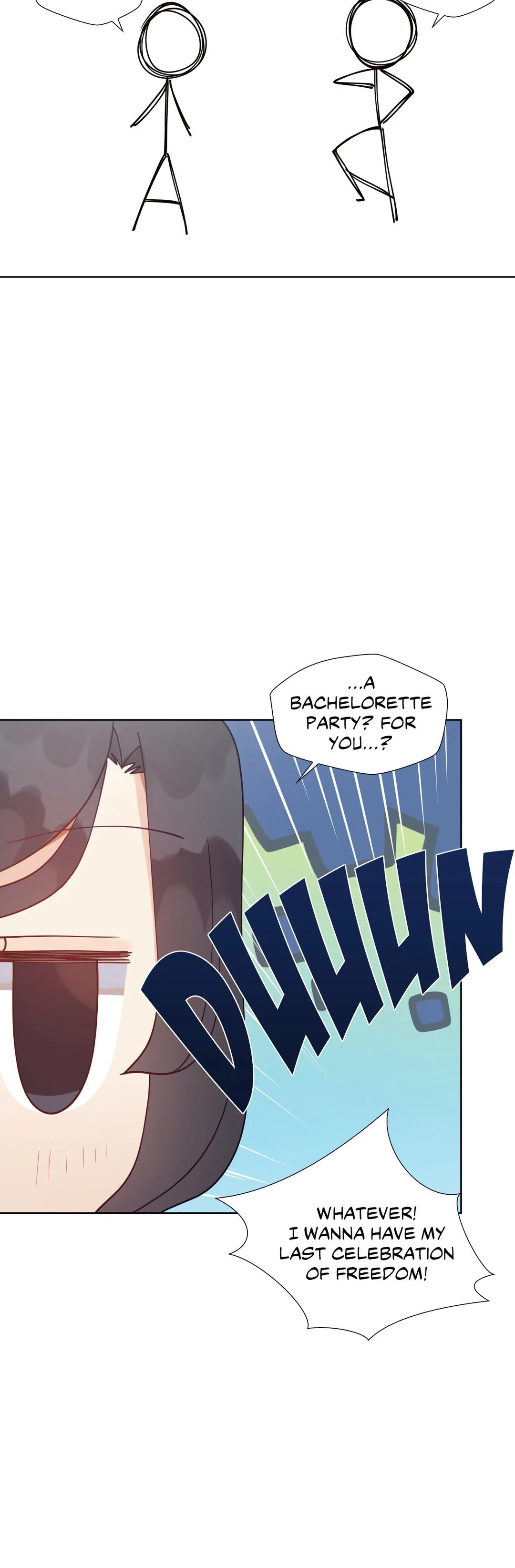 Chapter 78 — Page 6