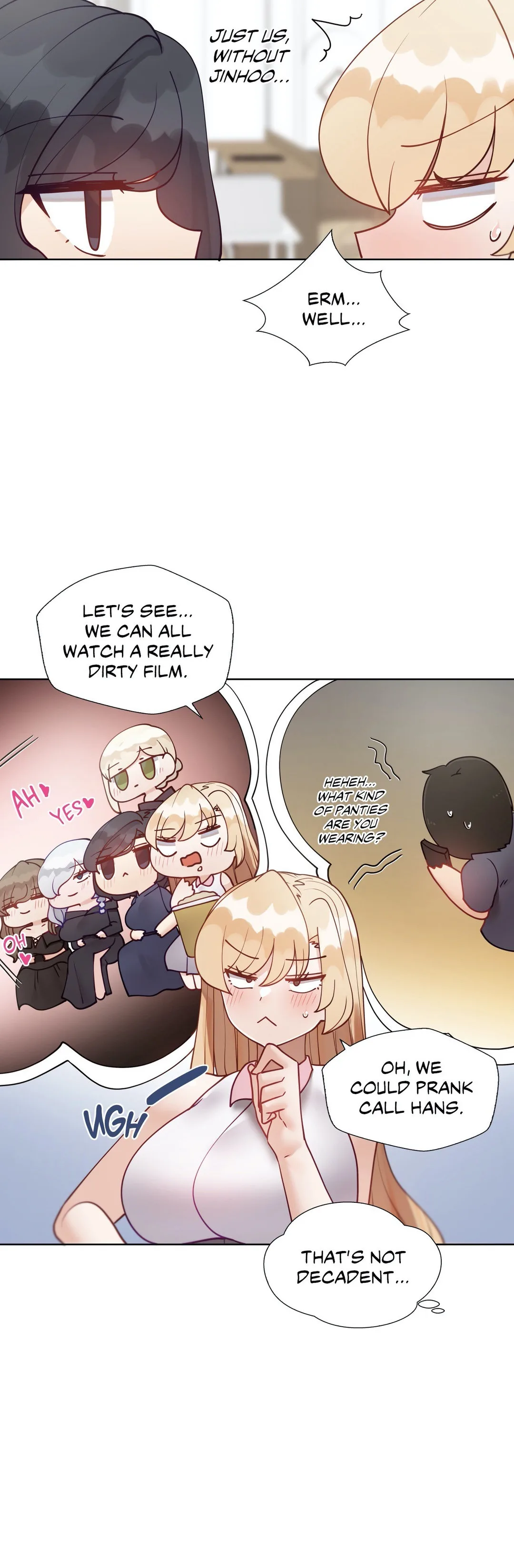 Chapter 78 — Page 8