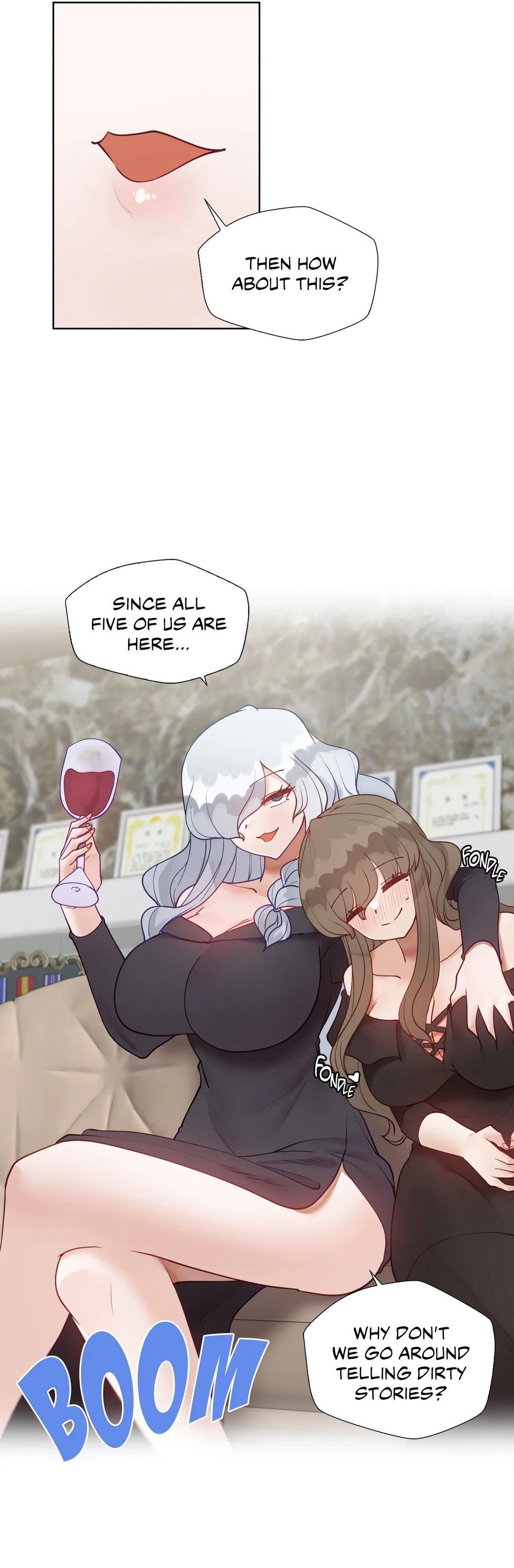 Chapter 78 — Page 9