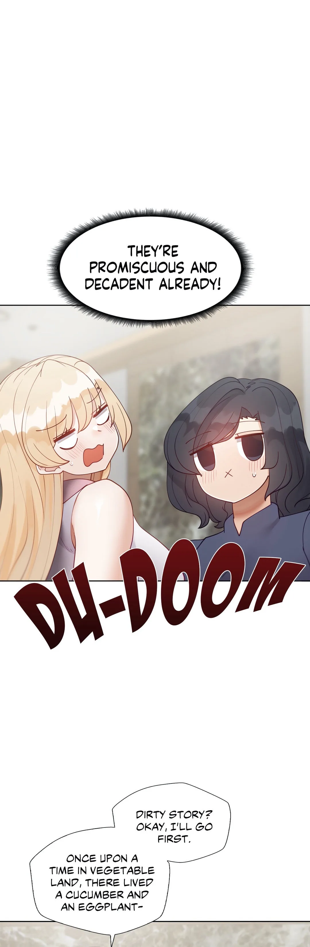 Chapter 78 — Page 10