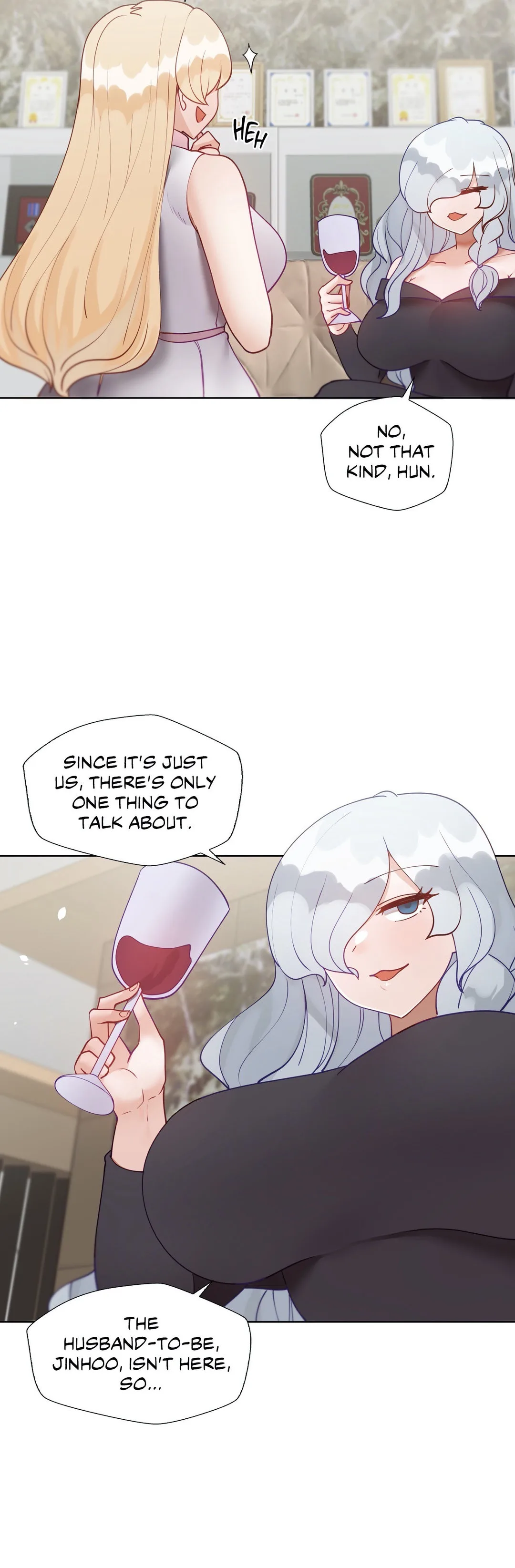 Chapter 78 — Page 11
