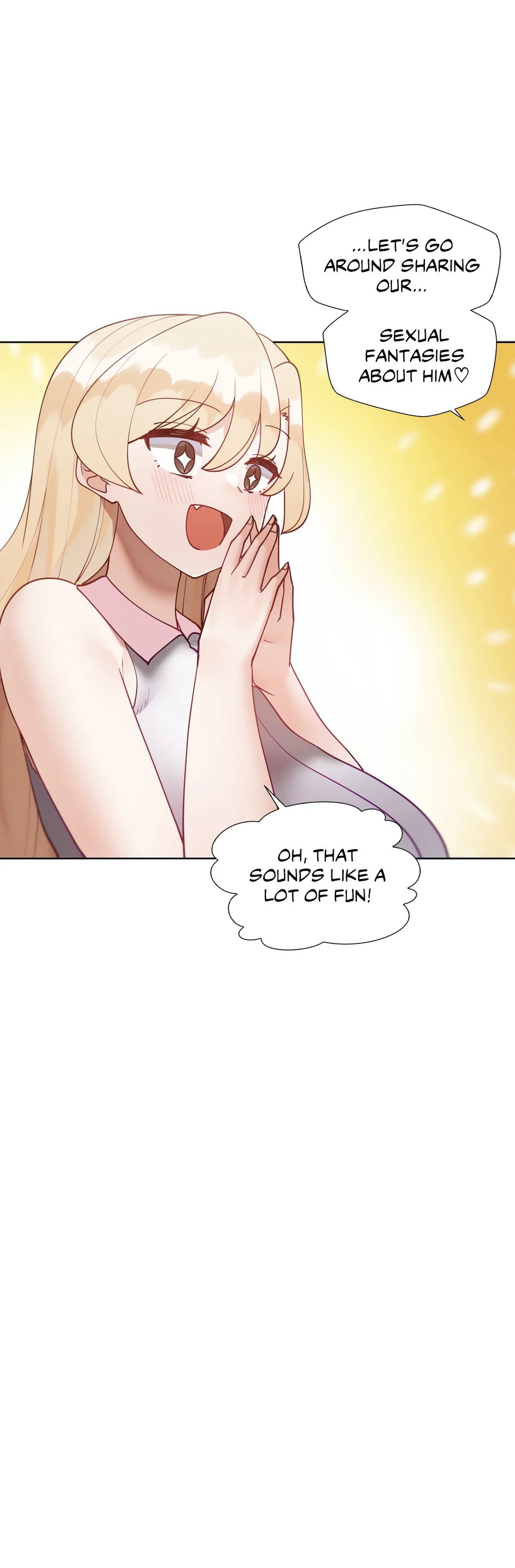 Chapter 78 — Page 12