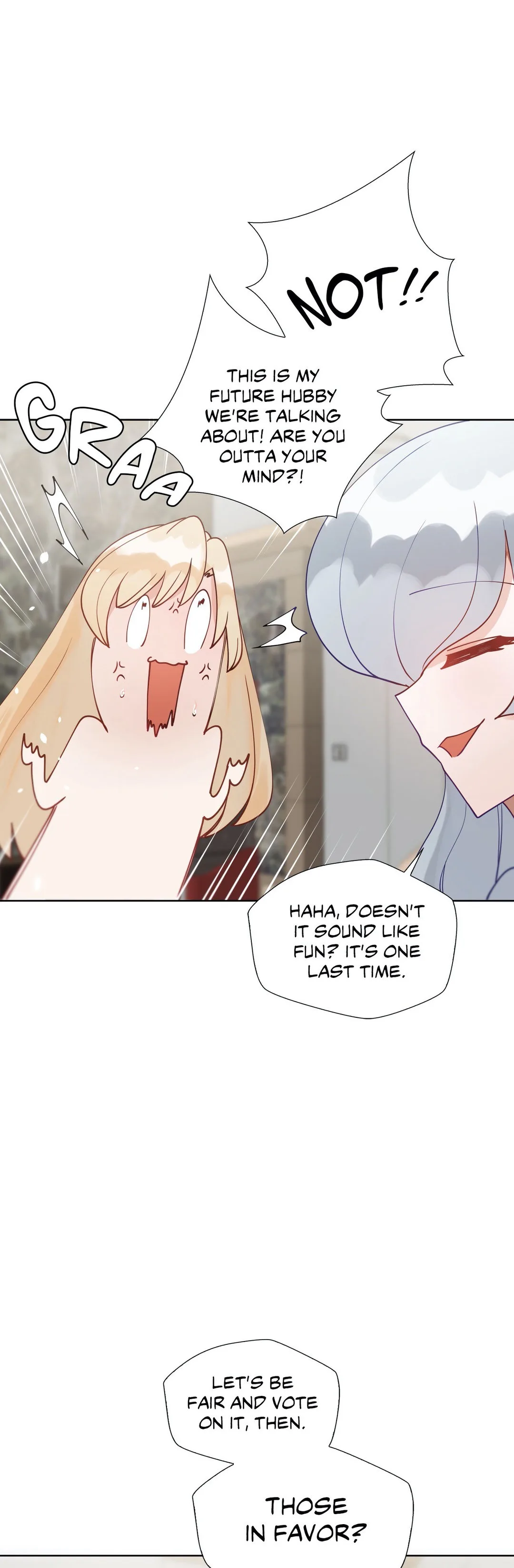 Chapter 78 — Page 13