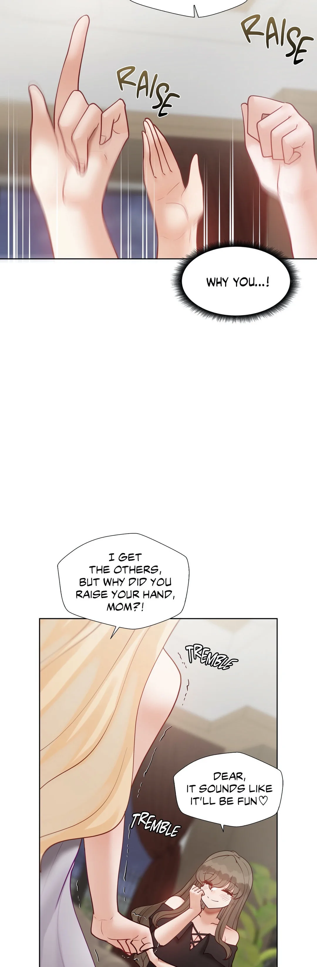 Chapter 78 — Page 14