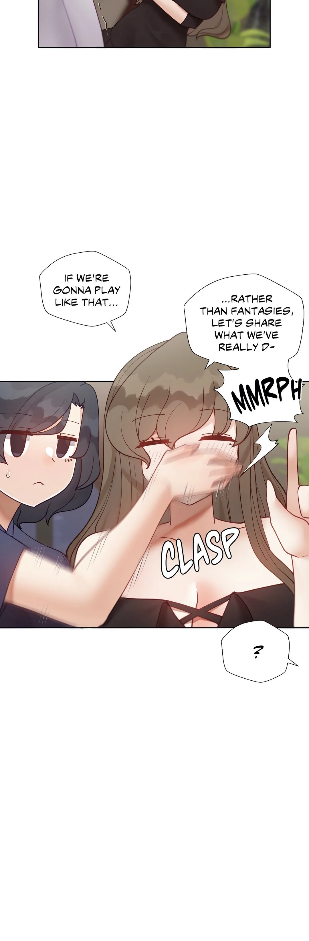 Chapter 78 — Page 15