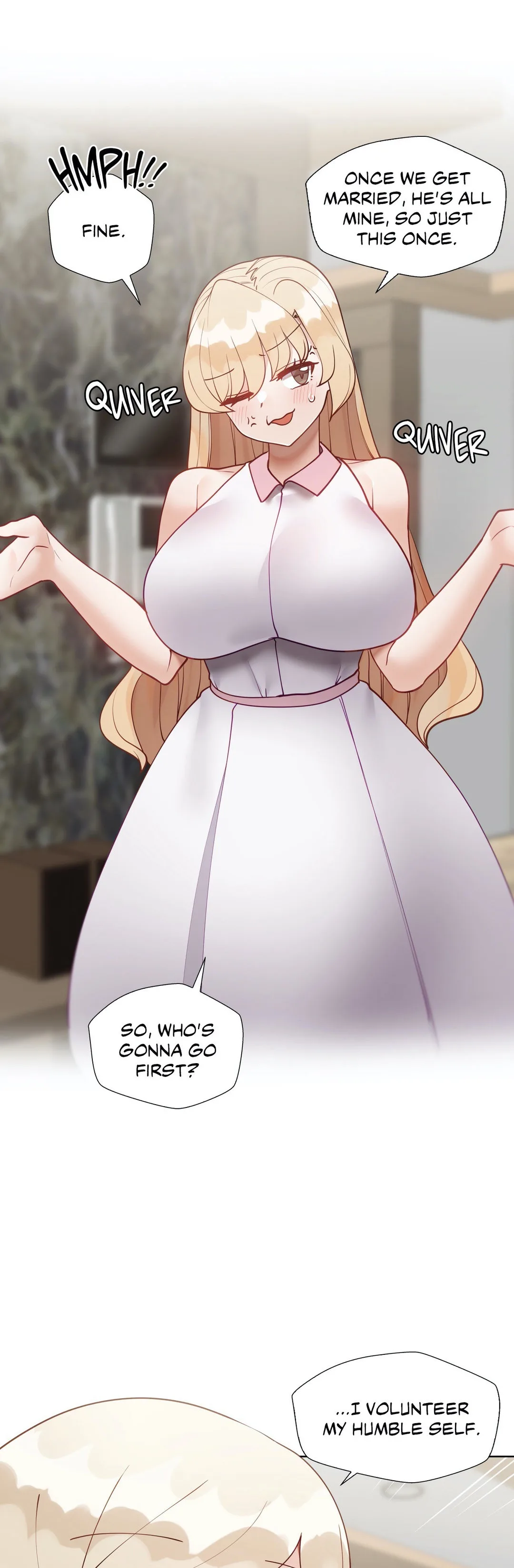 Chapter 78 — Page 16