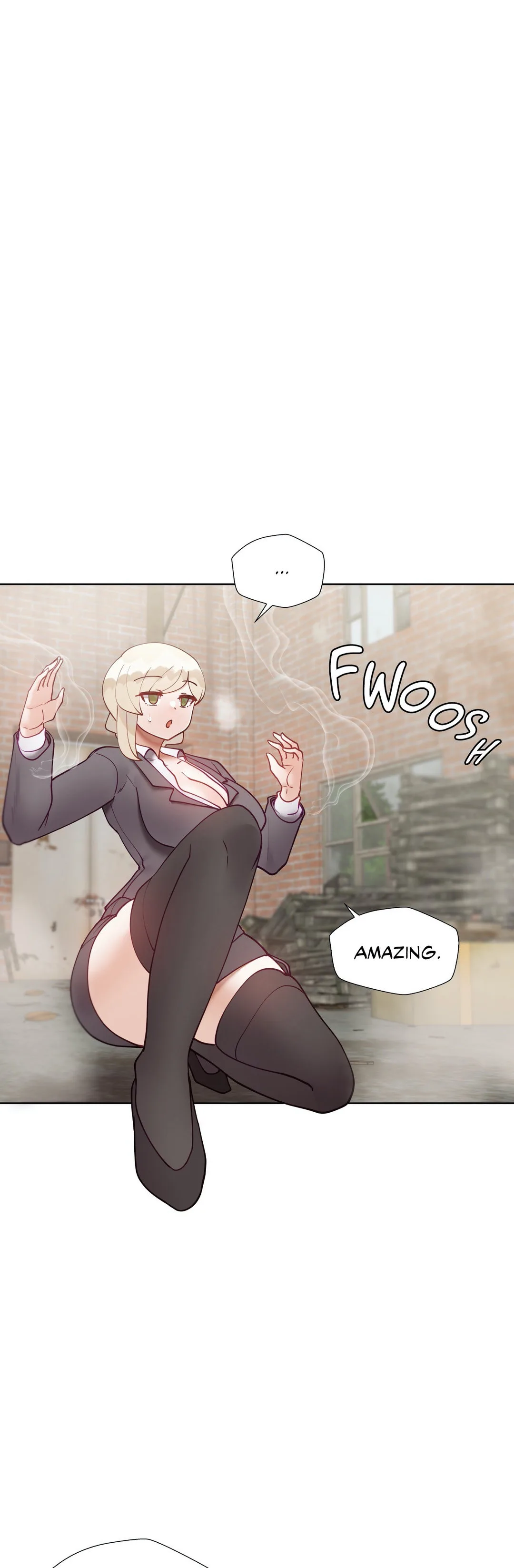 Chapter 78 — Page 19