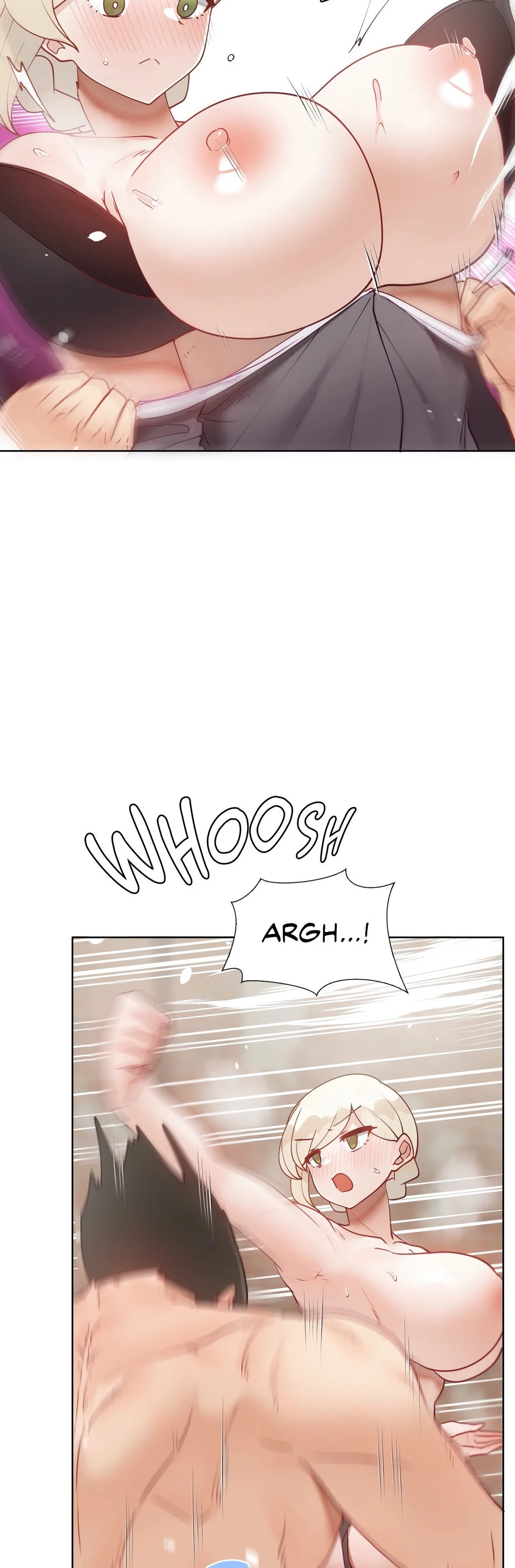 Chapter 78 — Page 23
