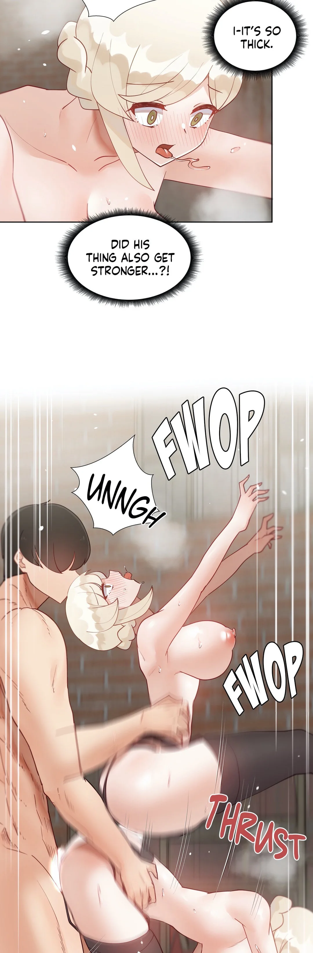 Chapter 78 — Page 26