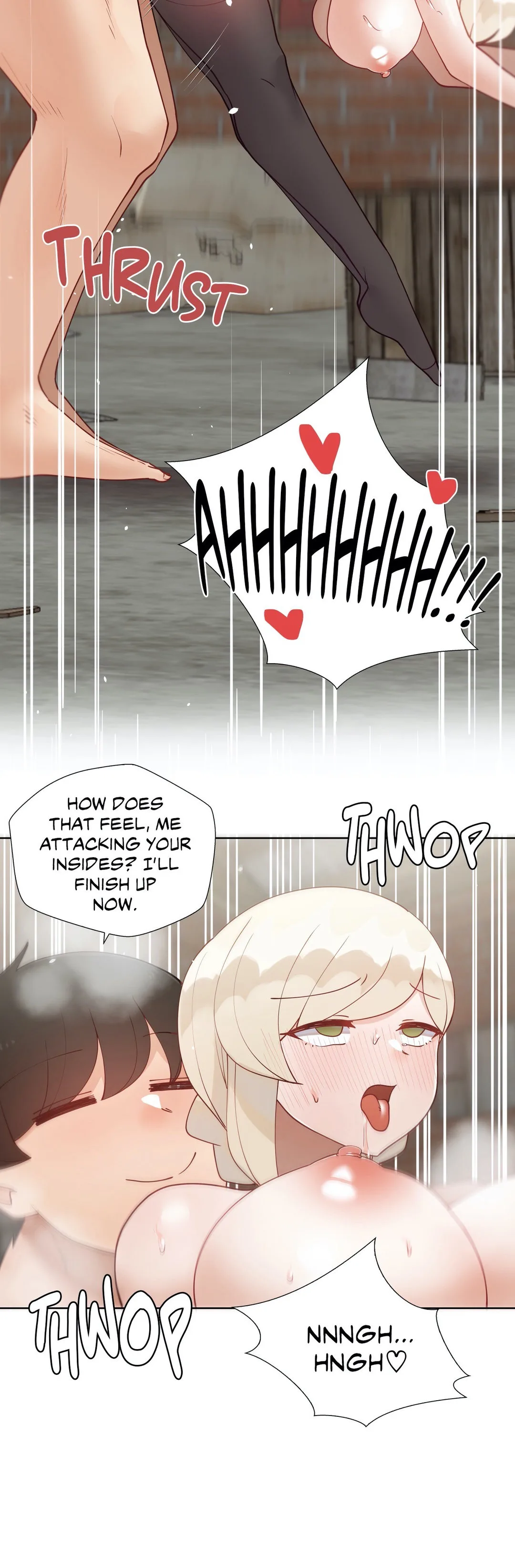Chapter 78 — Page 27