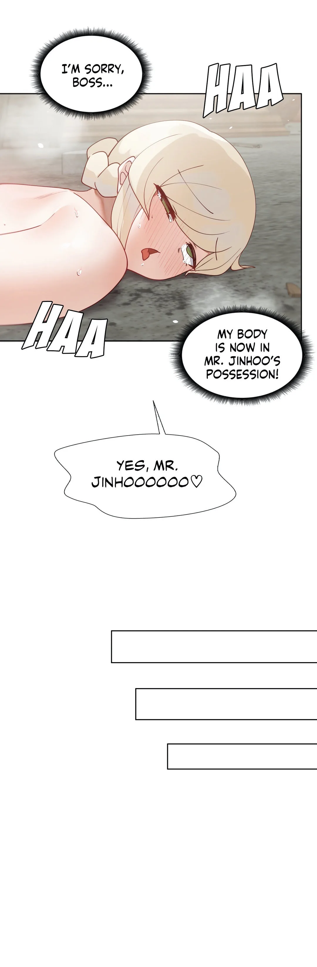 Chapter 78 — Page 30