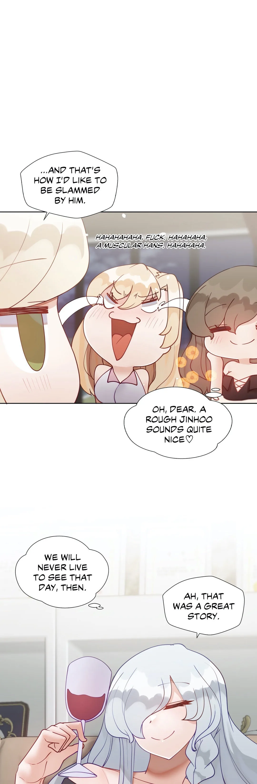Chapter 78 — Page 31