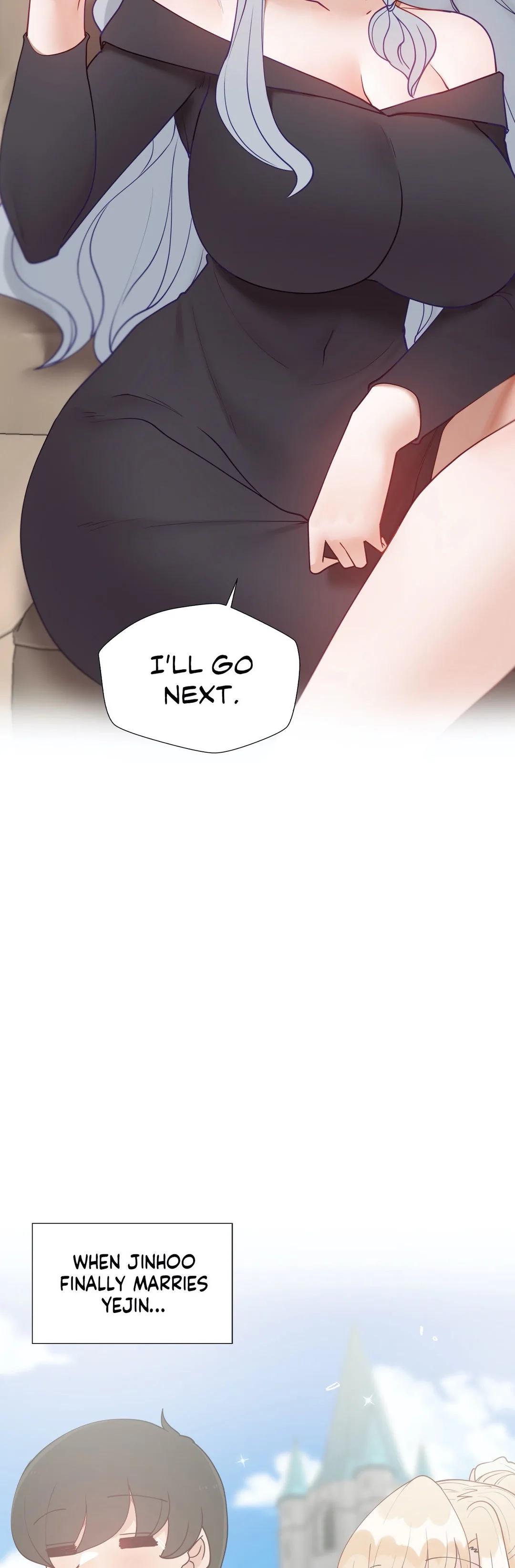 Chapter 78 — Page 32