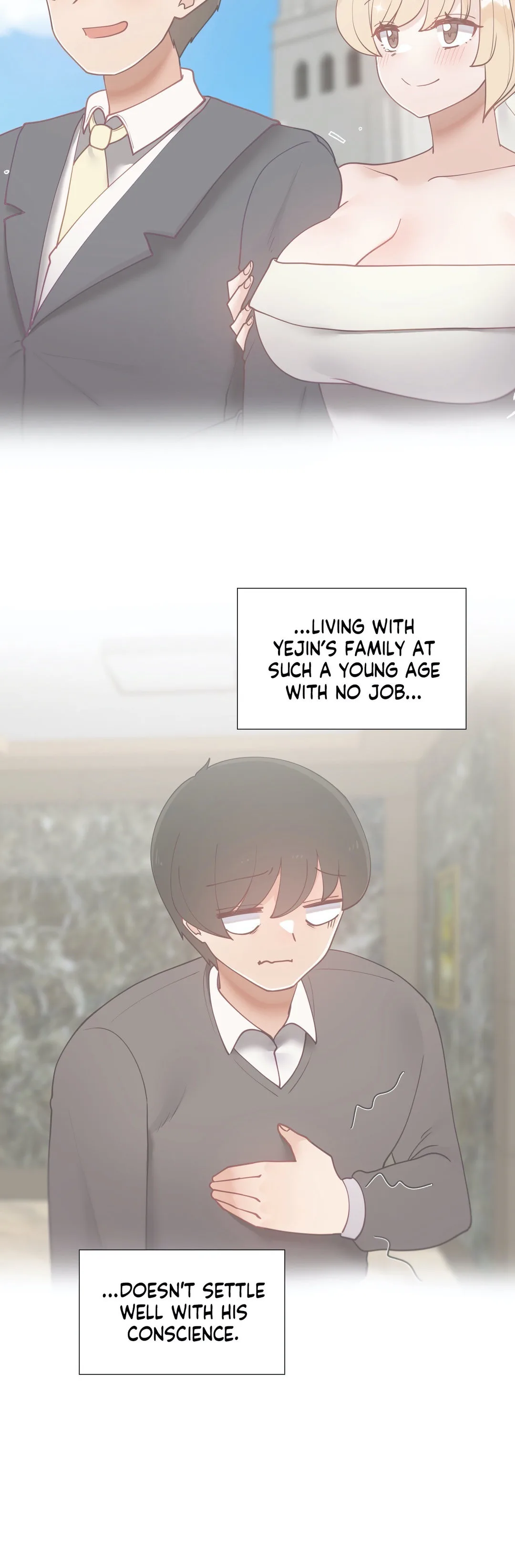 Chapter 78 — Page 33