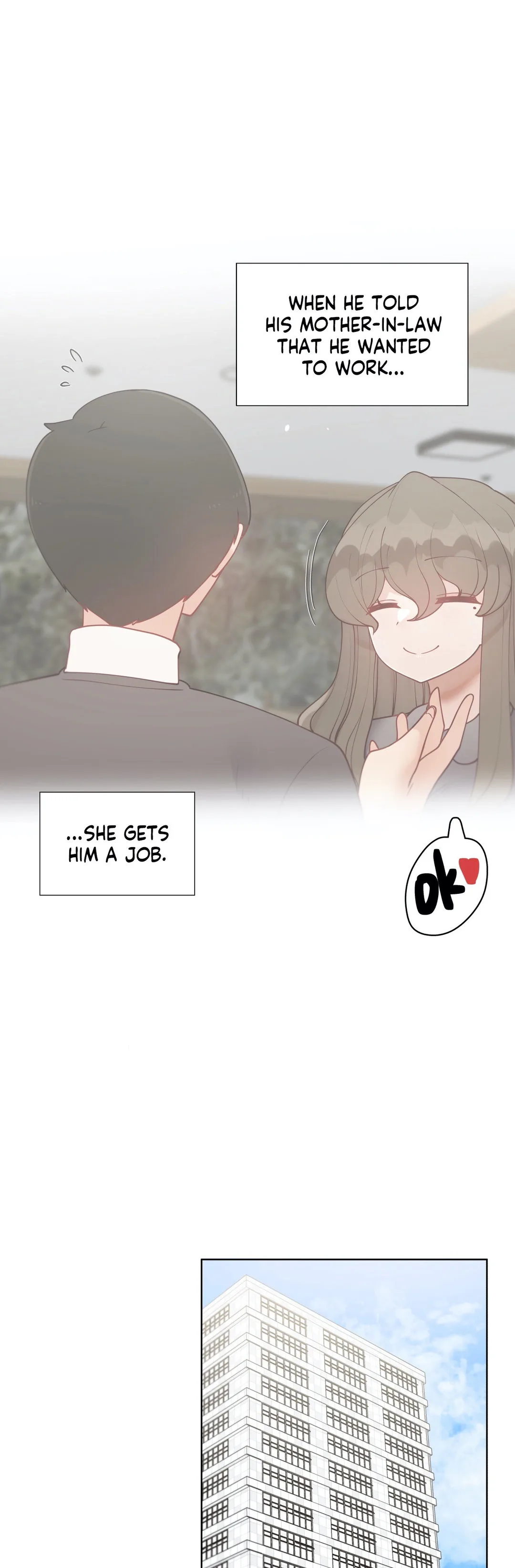 Chapter 78 — Page 34