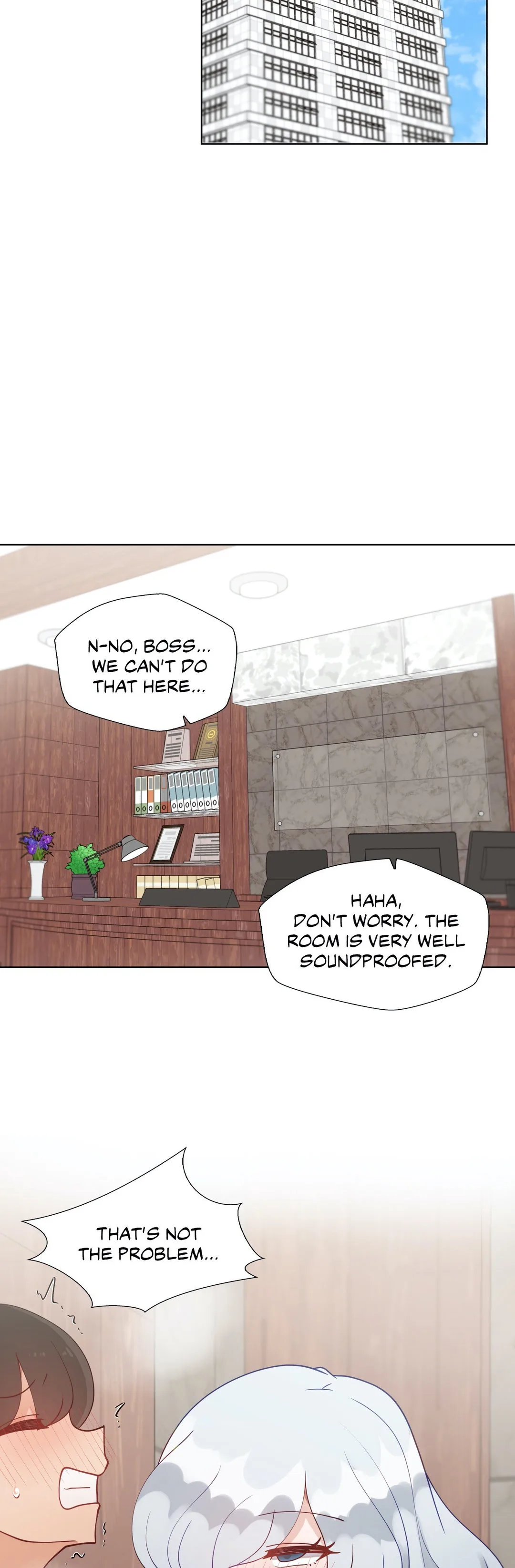Chapter 78 — Page 35