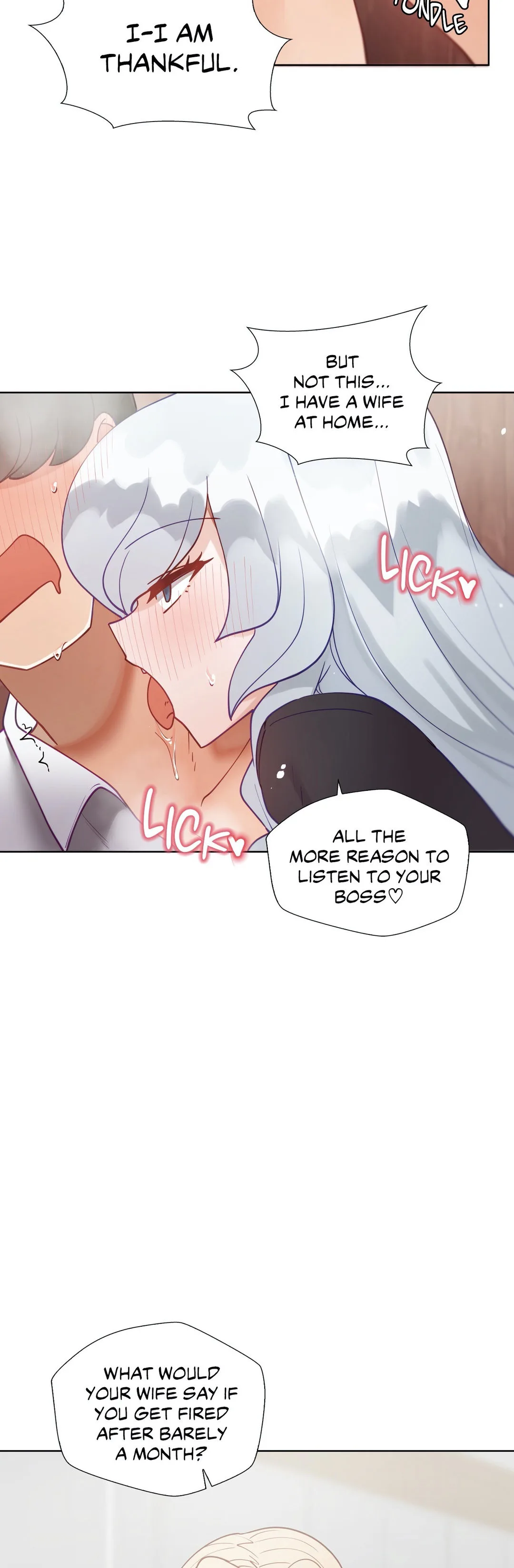Chapter 78 — Page 38