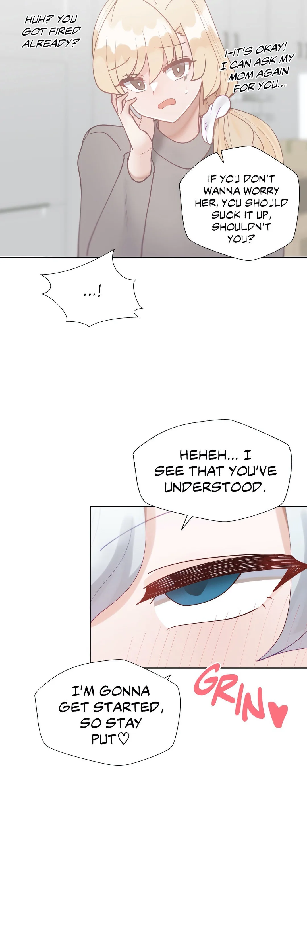 Chapter 78 — Page 39