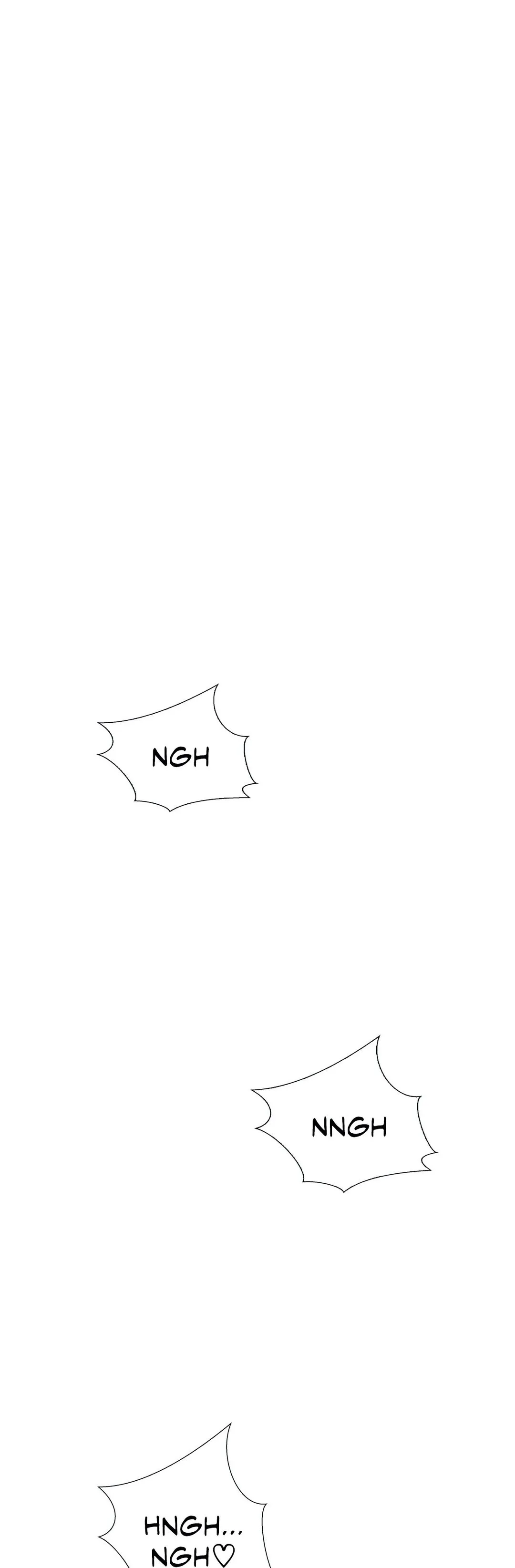 Chapter 78 — Page 40